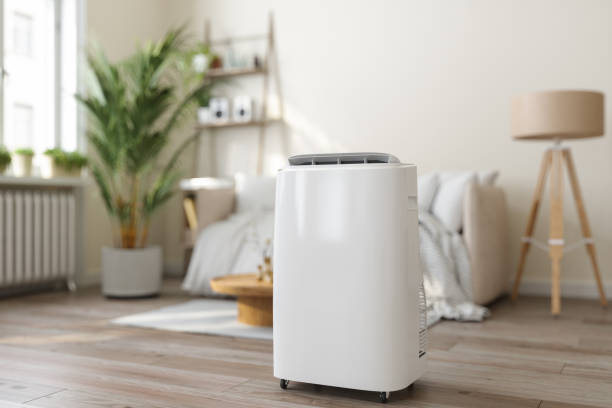 Best Commercial HVAC in Rose Hill, NC